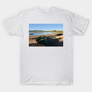 Loch Shiel T-Shirt